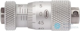Srednicowka mikrometr. 30-40mm MAHR