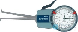 Macki do pomiarow wewnetrznych Intertest 5-15mm KRÖPLIN